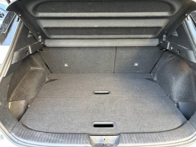 Nissan Qashqai image 1