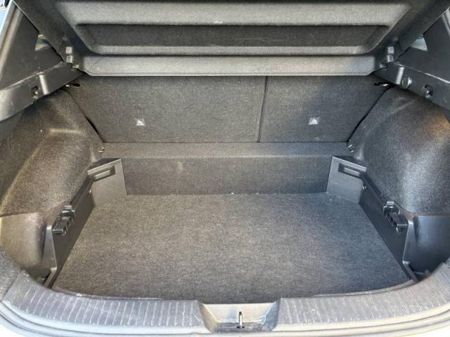 Nissan Qashqai image 7