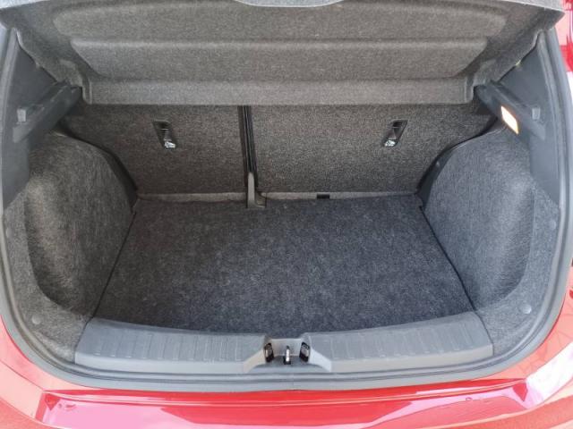 Nissan Micra image 8