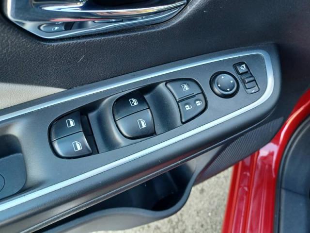 Nissan Micra image 2