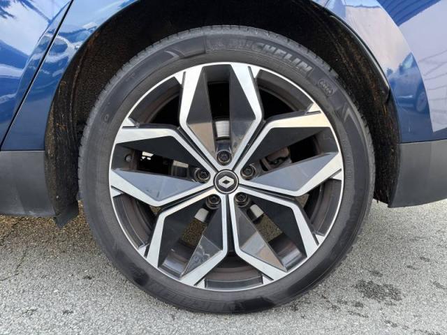 Renault Grand Scénic image 1