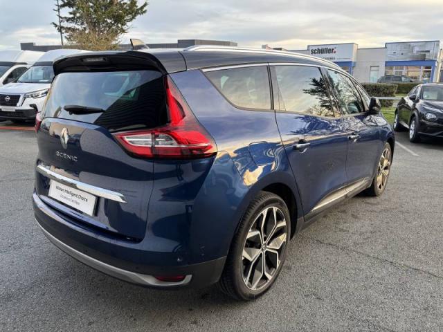 Renault Grand Scénic image 5