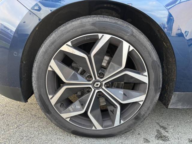 Renault Grand Scénic image 3