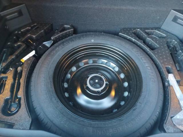 Nissan Qashqai image 6