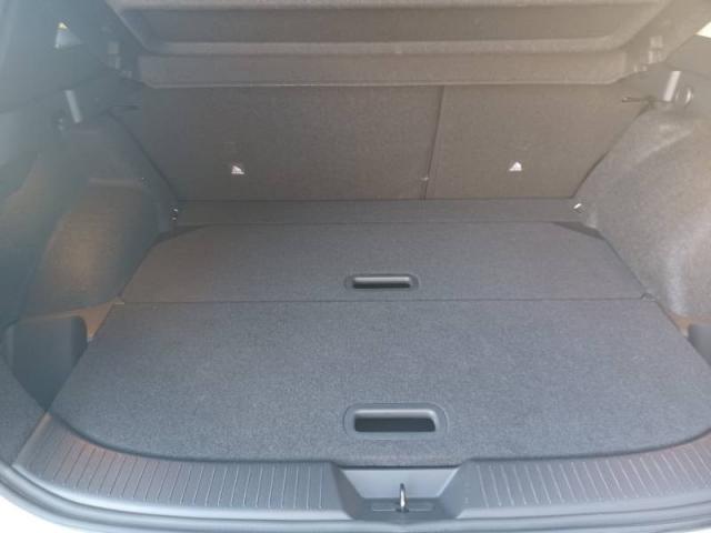 Nissan Qashqai image 2