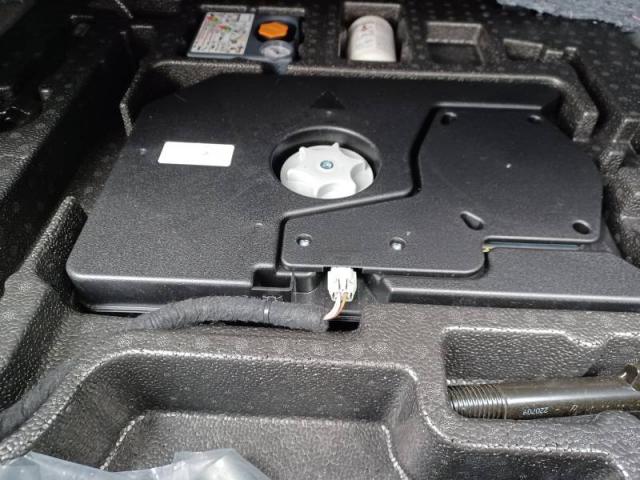 Nissan Qashqai image 9