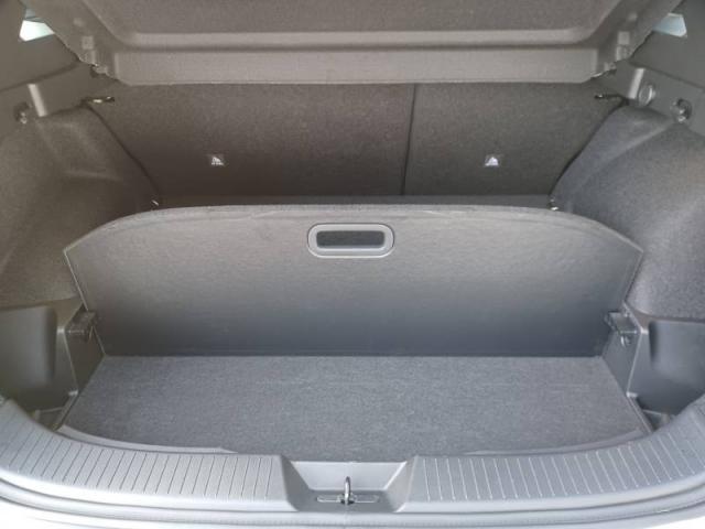 Nissan Qashqai image 6