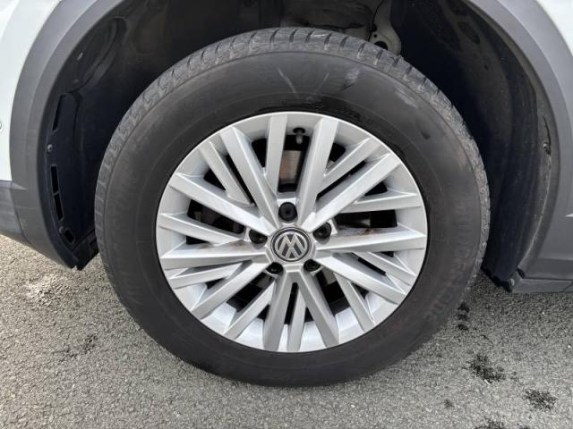 Volkswagen T-Roc image 6