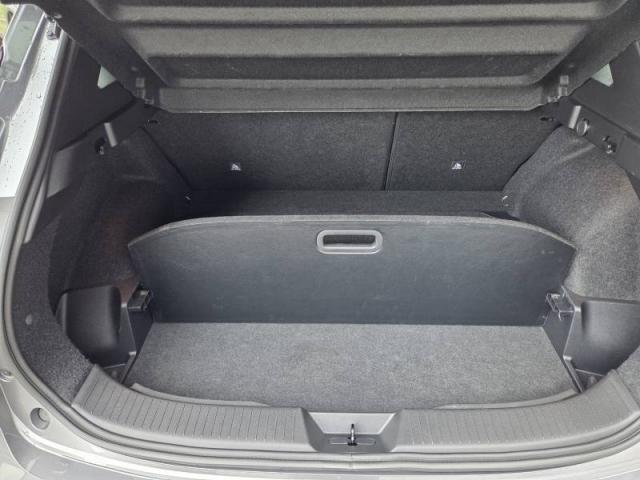 Nissan Qashqai image 1