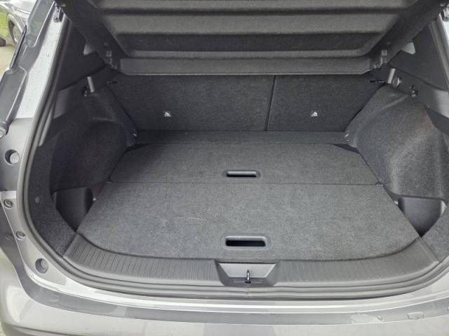 Nissan Qashqai image 6
