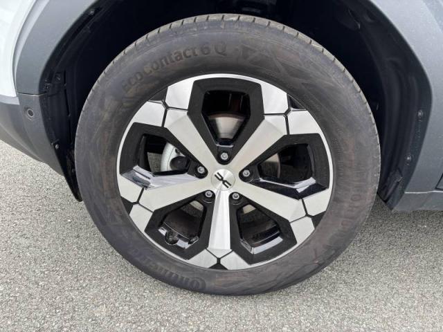 Dacia Duster image 9