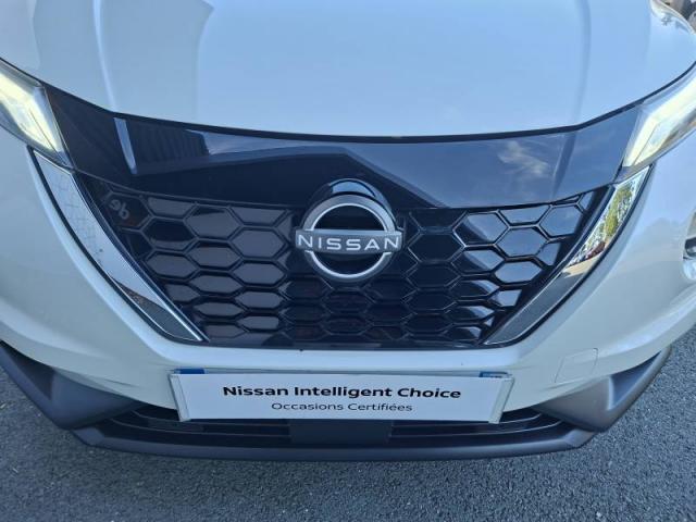 Nissan Juke image 6