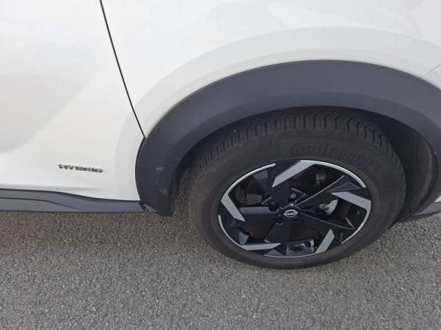 Nissan Juke image 1