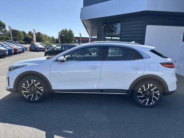 Kia Xceed image 6