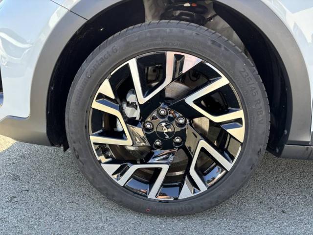 Kia Xceed image 3