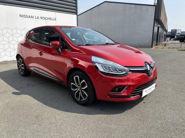 Renault Clio image 3