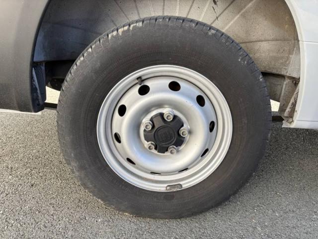 Fiat Ducato image 2