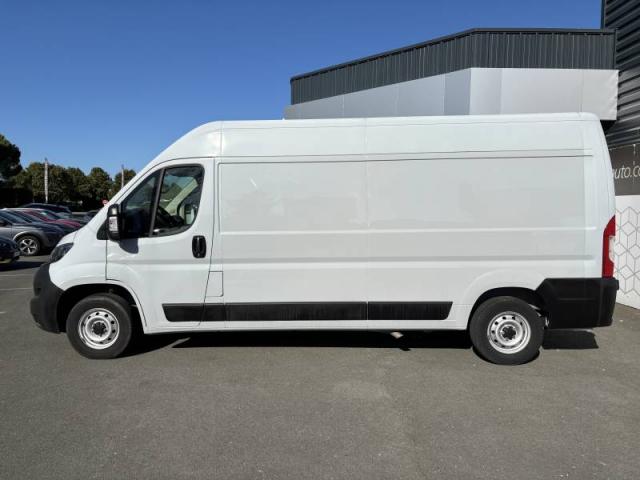 Fiat Ducato image 9
