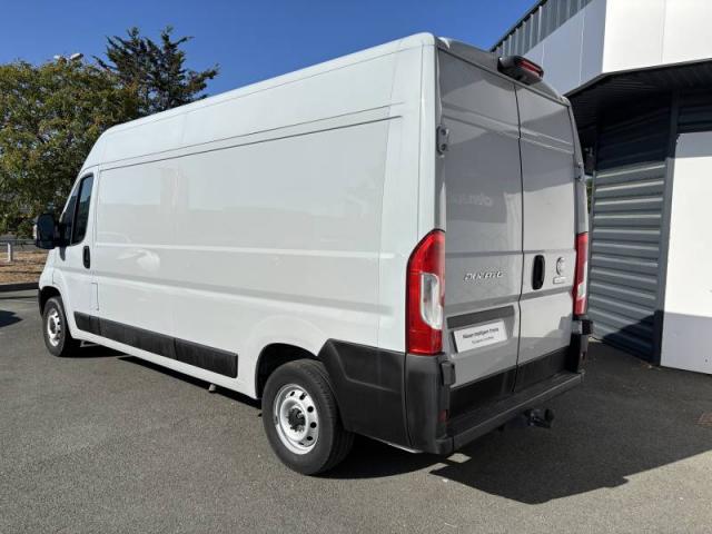 Fiat Ducato image 6
