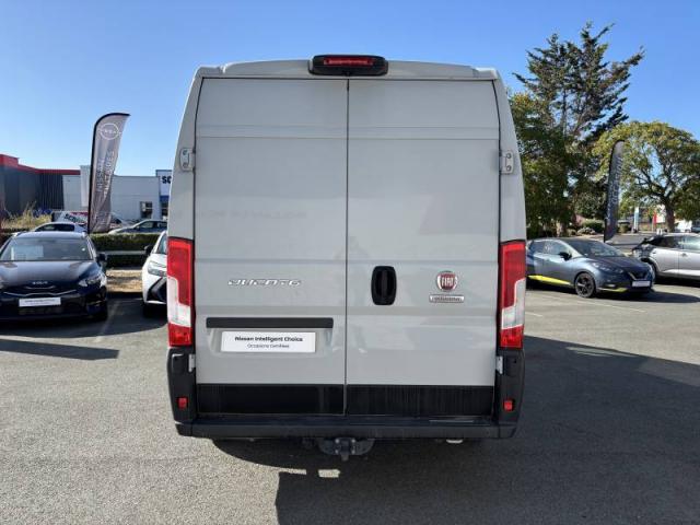 Fiat Ducato image 7