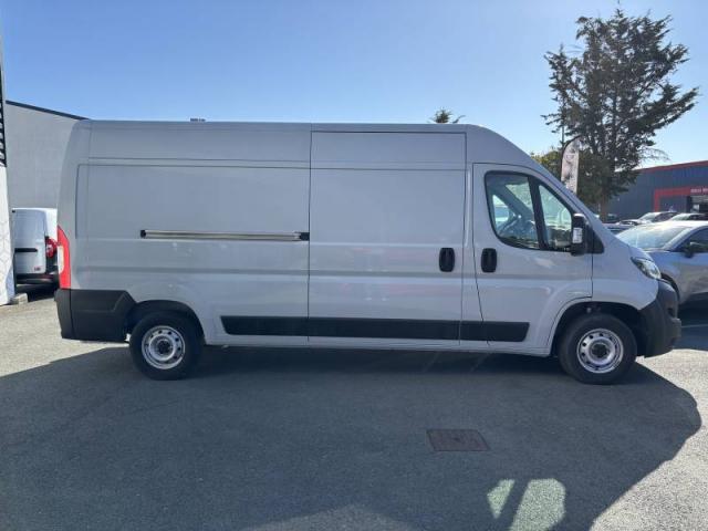 Fiat Ducato image 4