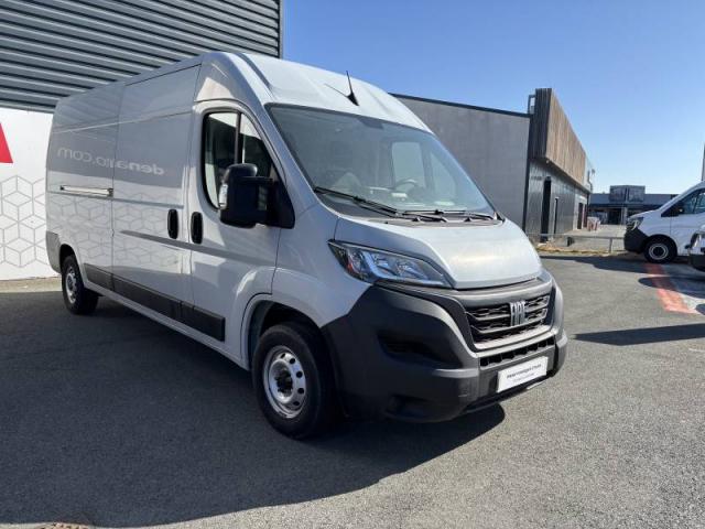 Fiat Ducato image 8