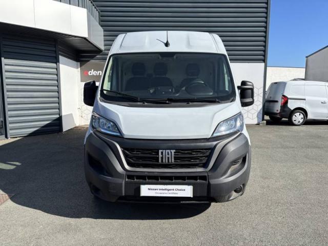 Fiat Ducato image 1