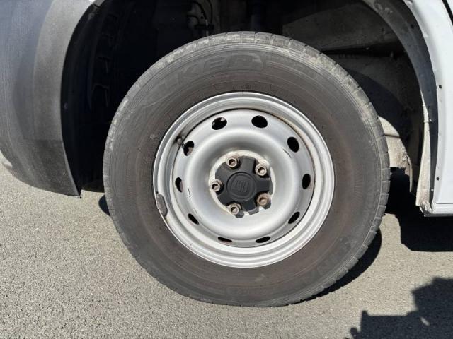 Fiat Ducato image 5