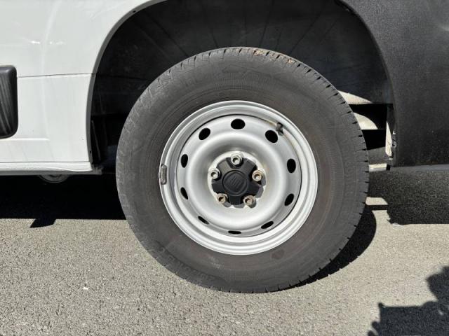 Fiat Ducato image 3