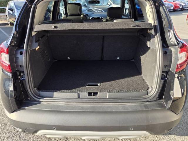 Renault Captur image 4