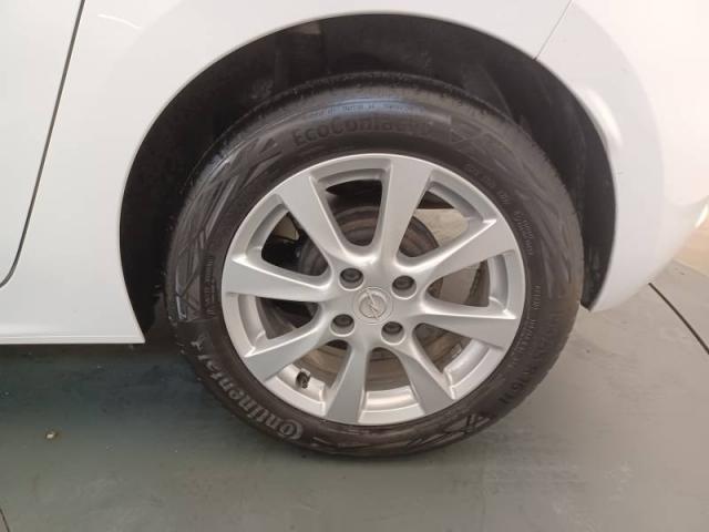 Opel Corsa image 2