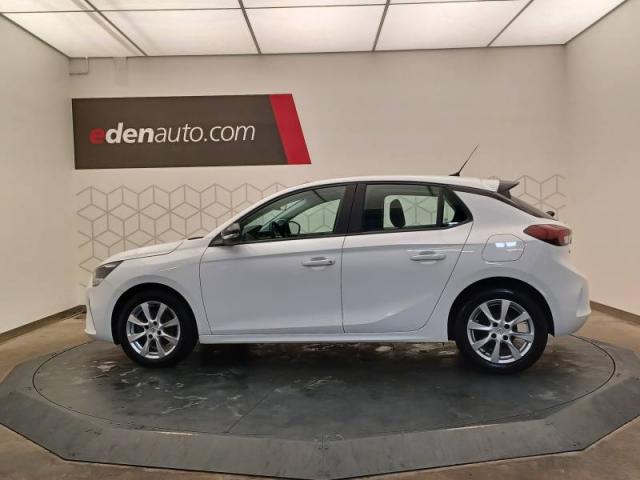 Opel Corsa image 7