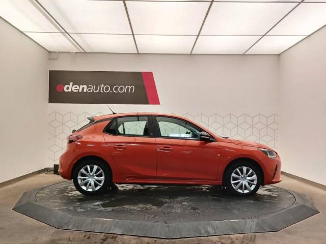 Opel Corsa image 3