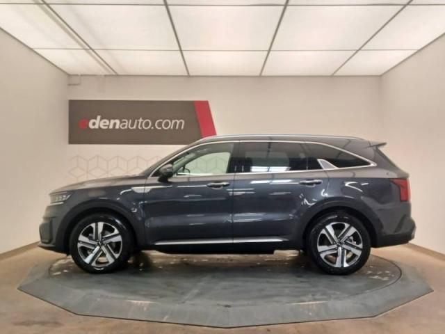 Kia Sorento image 5