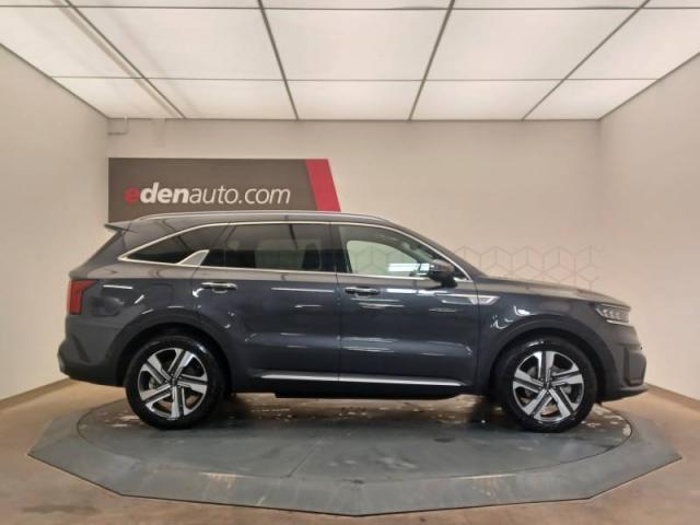 Kia Sorento image 2