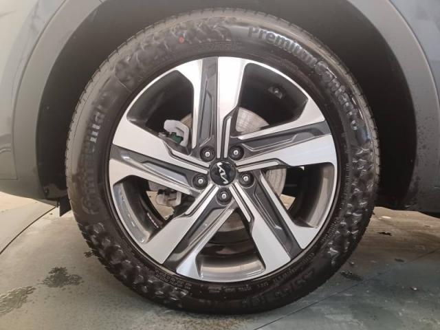 Kia Sorento image 9