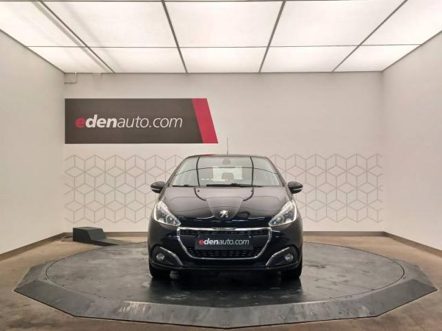 Peugeot 208 image 4