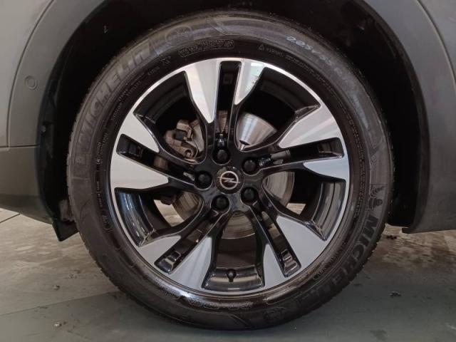 Opel Grandland X image 9