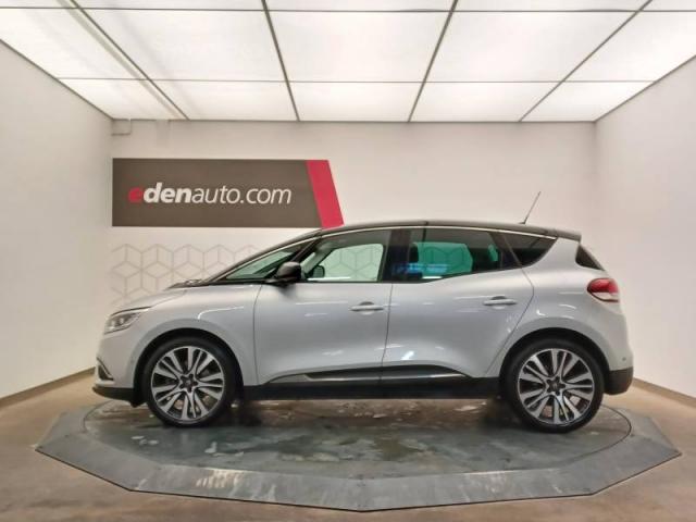 Renault Scénic image 7