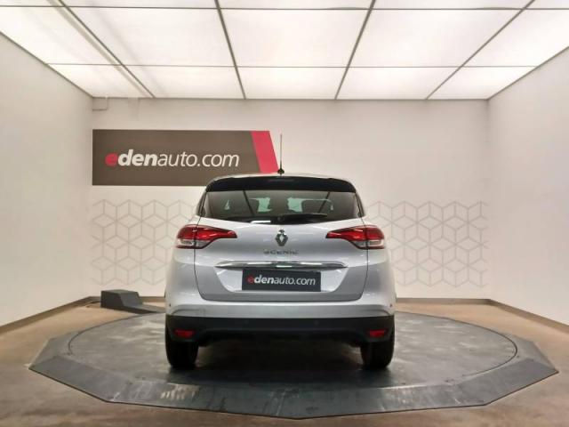 Renault Scénic image 3