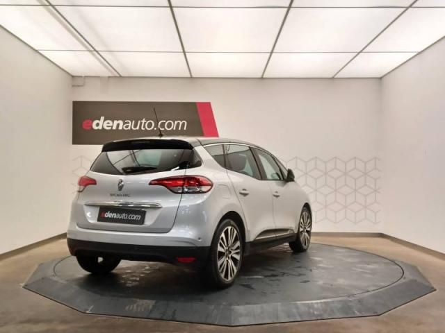 Renault Scénic image 6