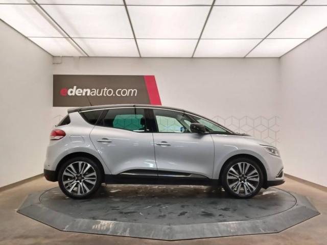 Renault Scénic image 4