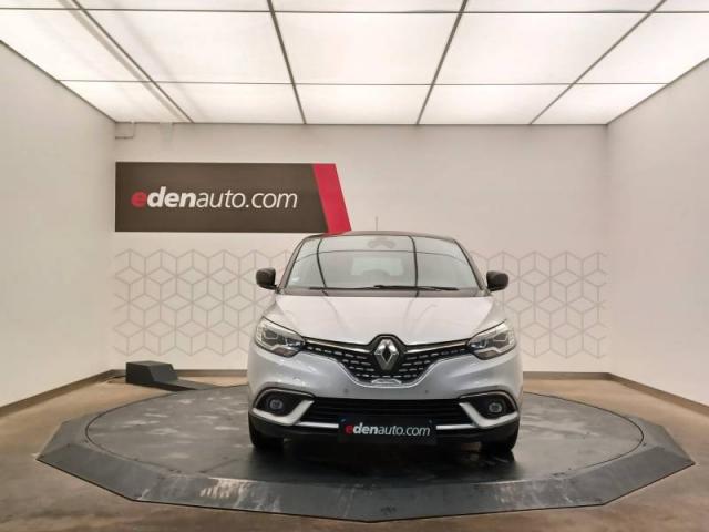 Renault Scénic image 1