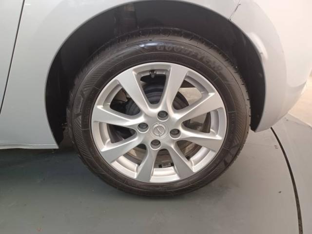Opel Corsa image 9