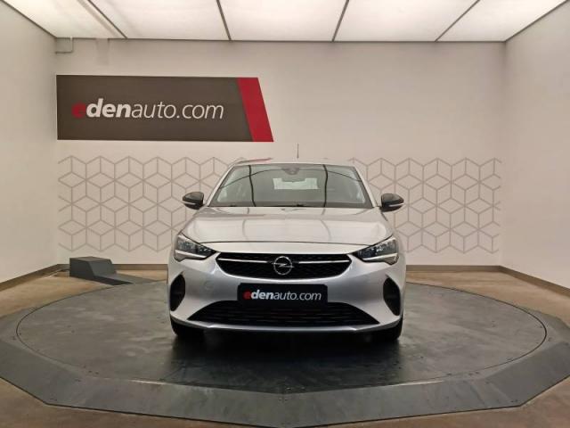 Opel Corsa image 6