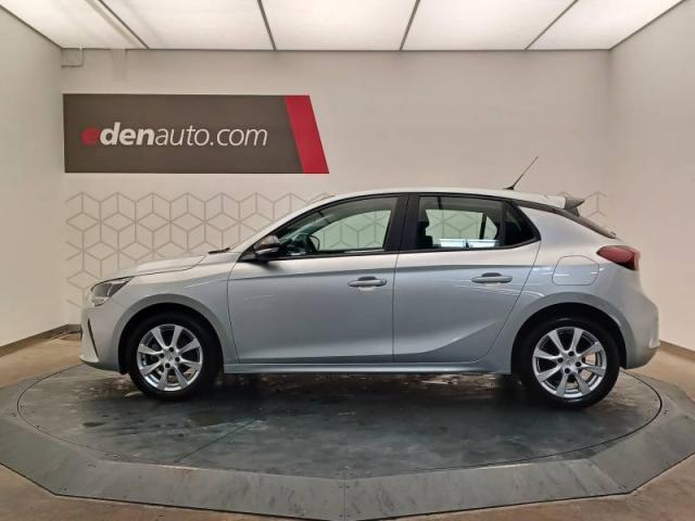 Opel Corsa image 3