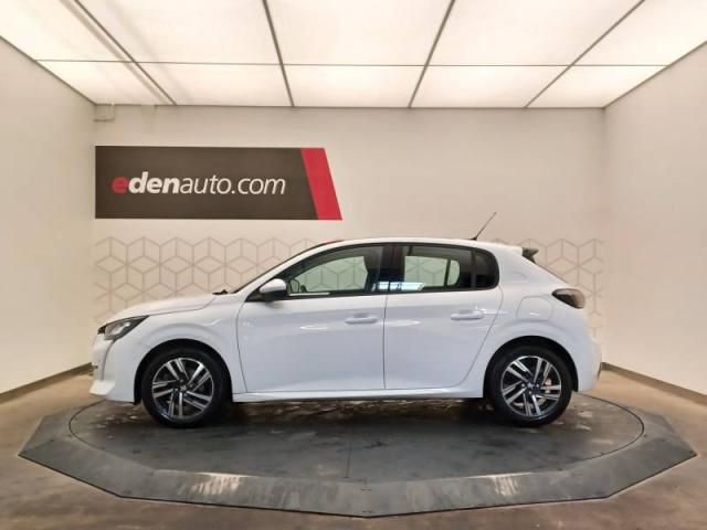 Peugeot 208 image 7