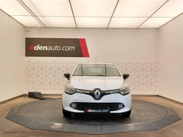 Renault Clio image 8