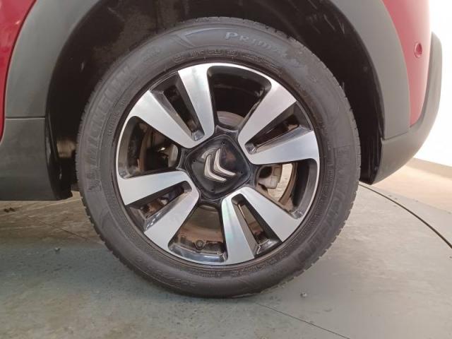 Citroen C3 image 5