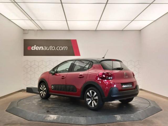 Citroen C3 image 7